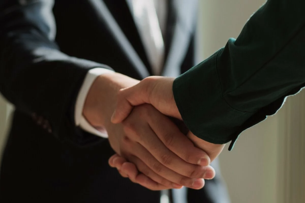 Sell CPA firm