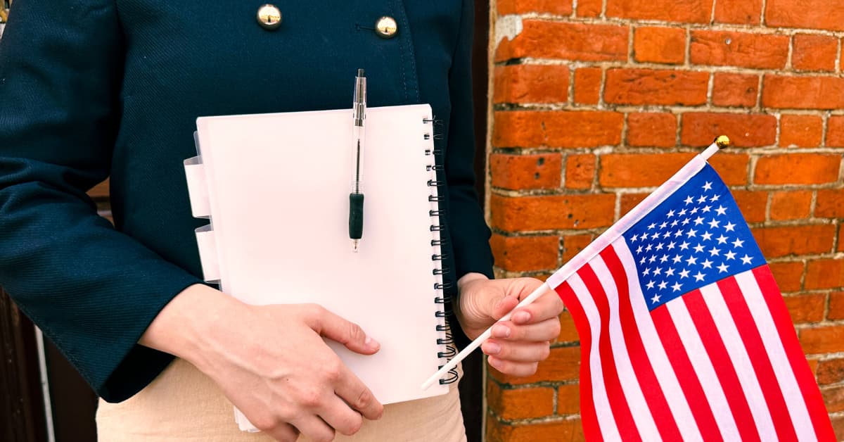 Expat tax policy changes