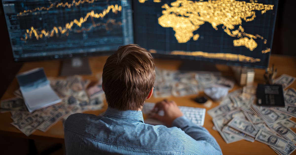 FBAR and FATCA reporting