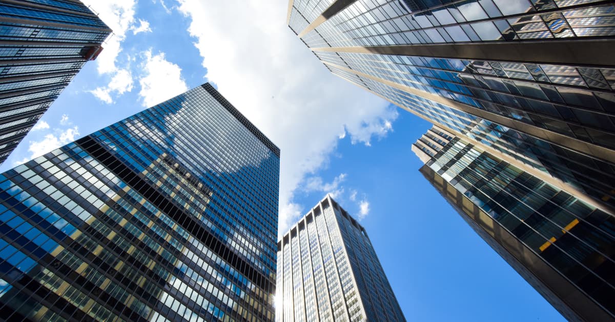 IRS Form 5471