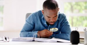 Foreign housing exclusion