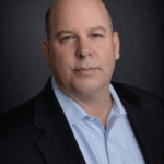 Achim von Bodman, CFP