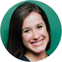 Kristin Papierski profile picture
