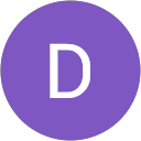 Dylan Melby profile picture