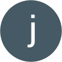 j 2 profile picture