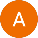 Adam Morishita profile picture