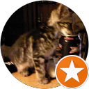 Jeremy profile picture