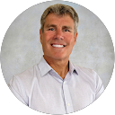 Robert Guy profile picture