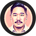 Roy Quinto profile picture