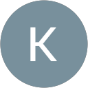 Kaleigh profile picture