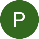 Patty Martinez profile picture