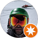 Kingsley Thomas profile picture