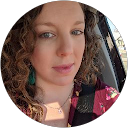 Stephanie Luce profile picture