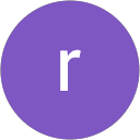 ryan bissonett profile picture