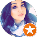 Ashley Moran profile picture