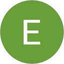 Eric Soderman profile picture