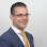 George Dimov CPA