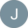 JBW 001