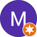 Matthias Montgomery