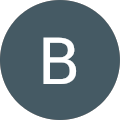 Ben C