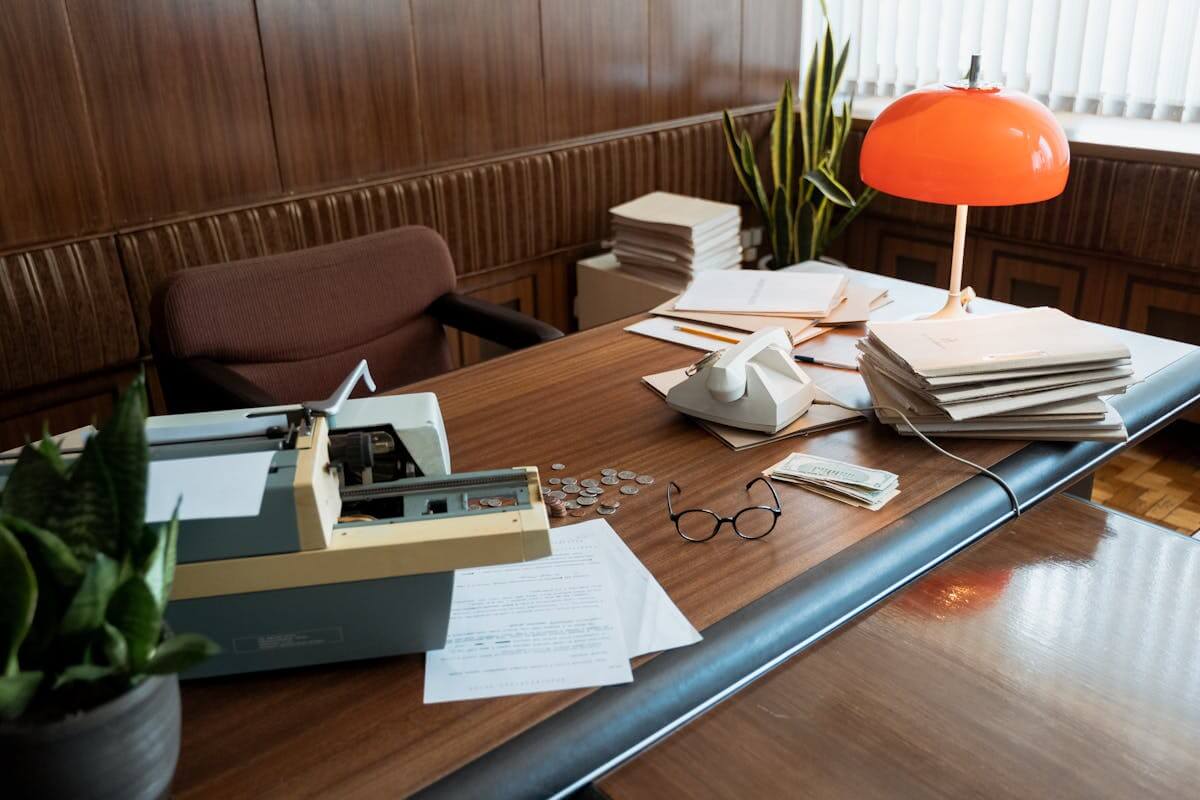 FBAR FinCEN Form 114: Avoid Devastating Penalties