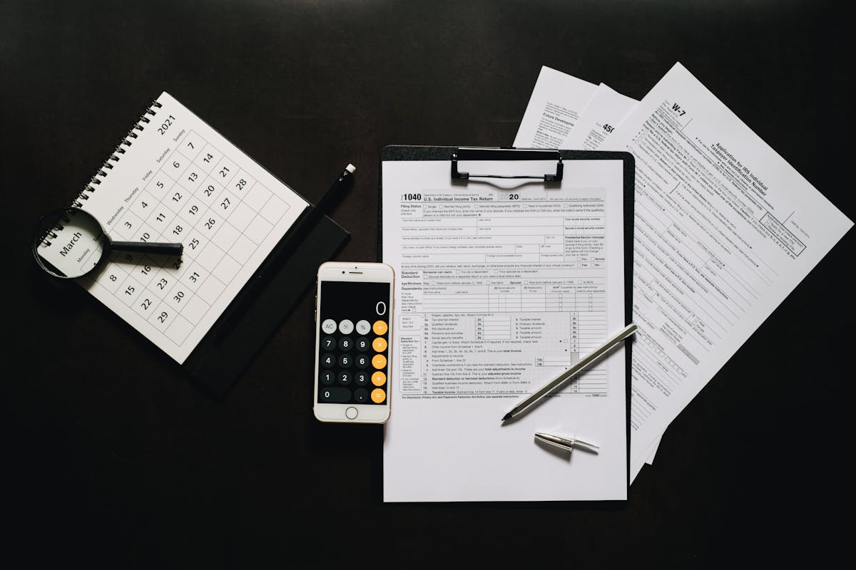 Form 3800 general business credit