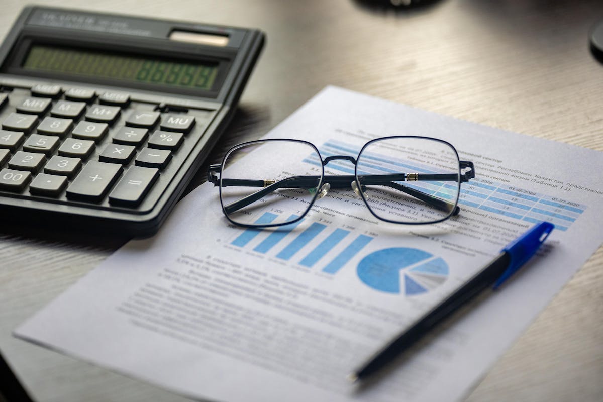 Form 5472 foreign-owned US corporation