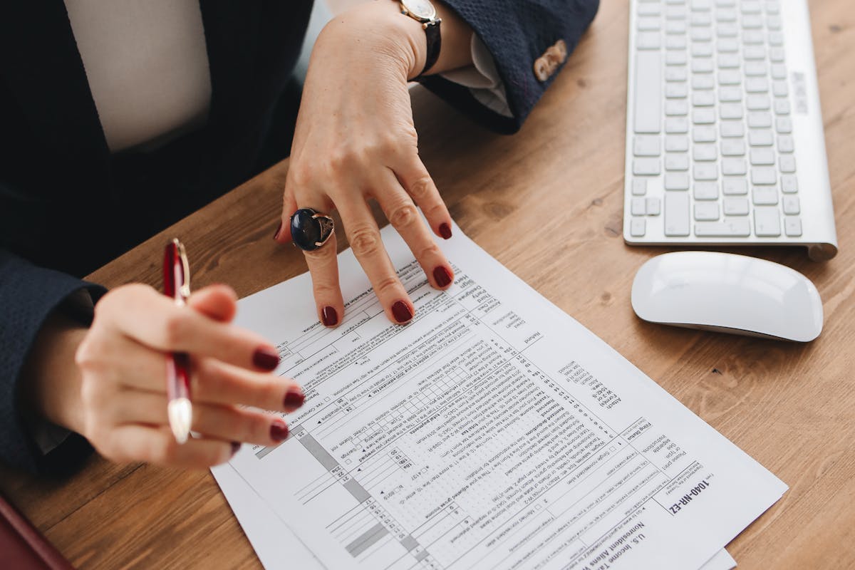 Form 5695 residential energy credits