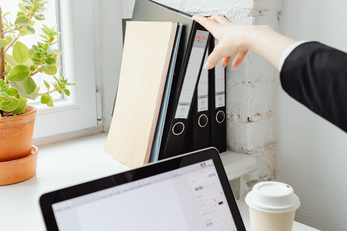 Form 720 federal excise tax