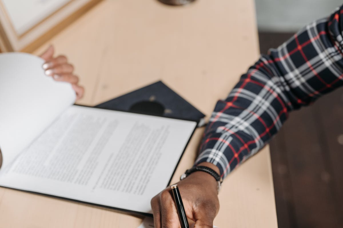 Form 8300 cash payments