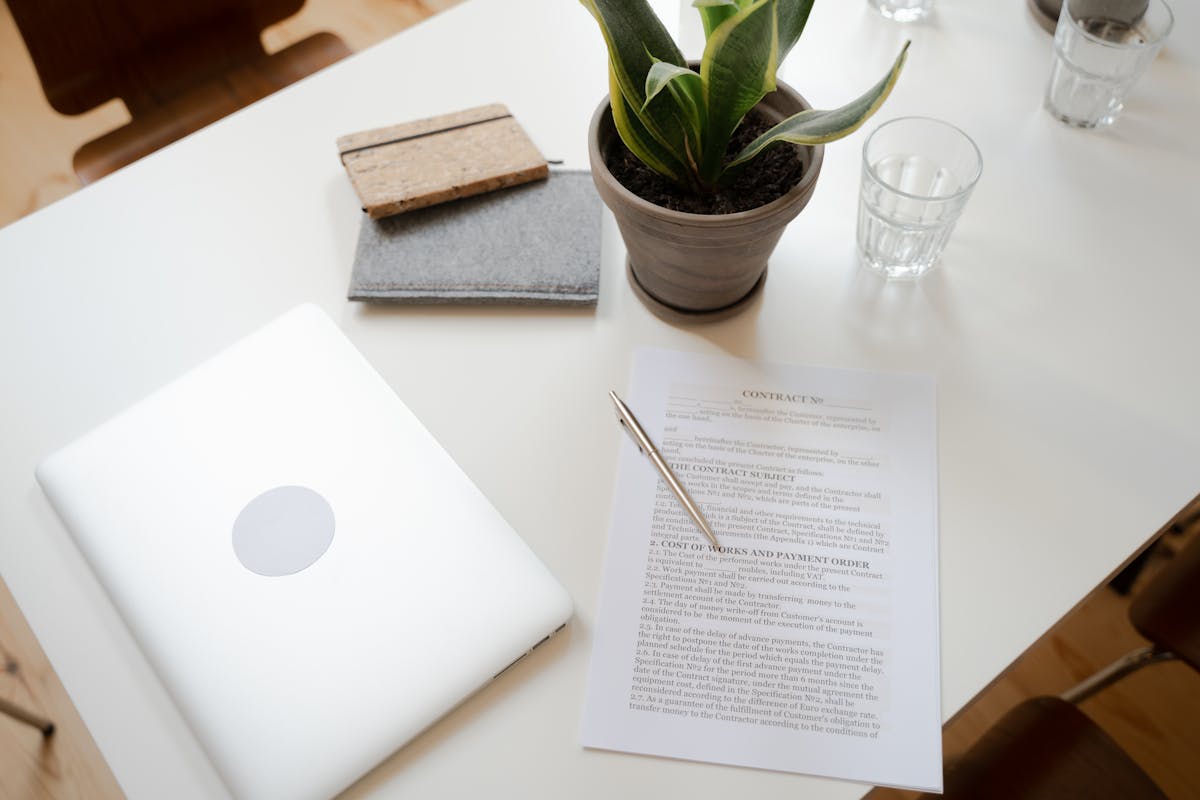 Form 8825 rental real estate