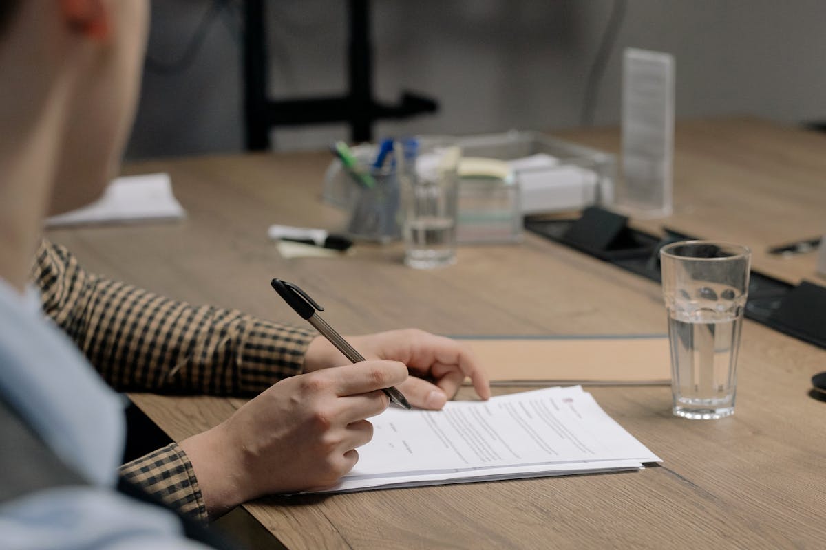 Form 8903 domestic production deduction