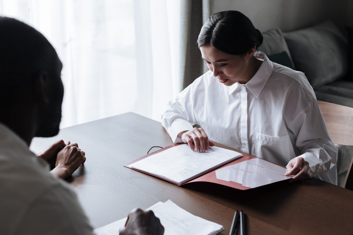 Form 8941 small employer health insurance credit