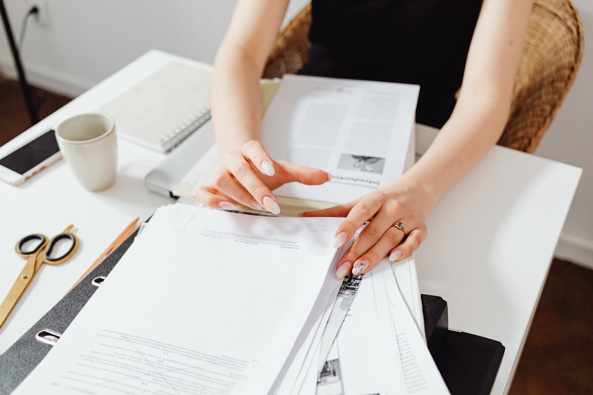 Form 8962 premium tax credit