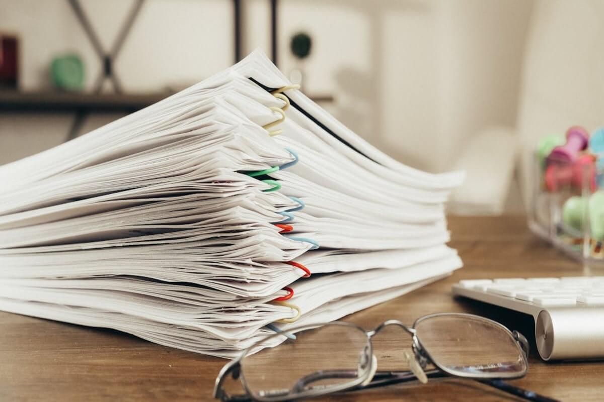 How to amend Form 8621 or 5471 after IRS penalty notice
