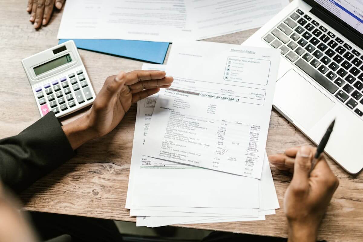 Schedule M-2 retained earnings
