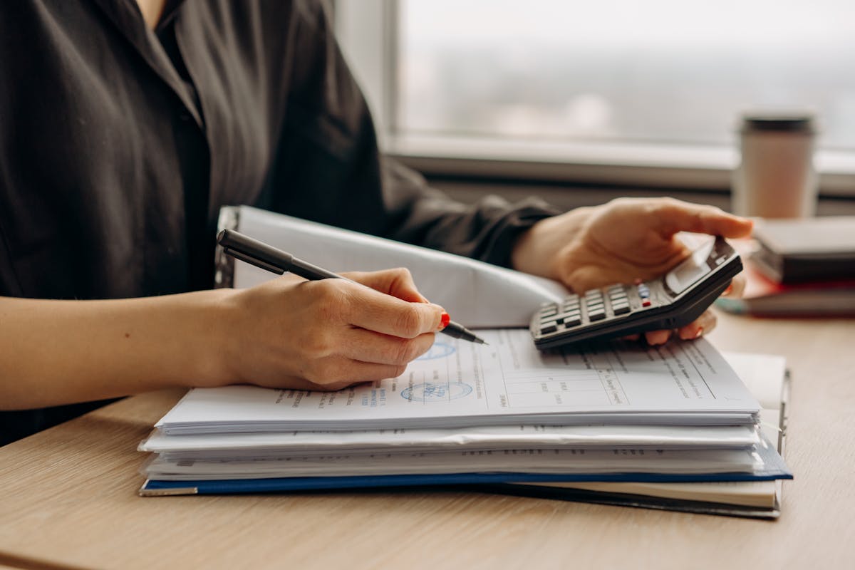 franchise tax filing