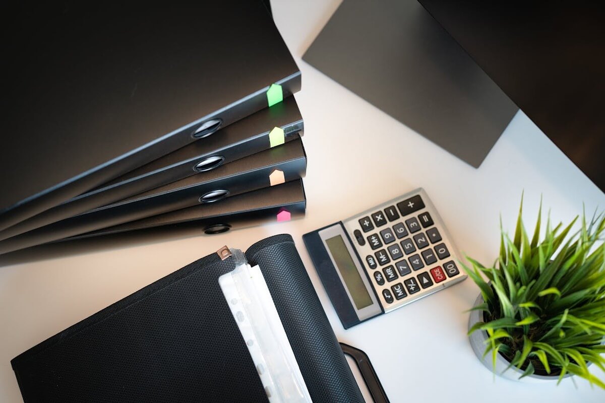 Form 1118 vs 1116: 5 Critical Differences Explained