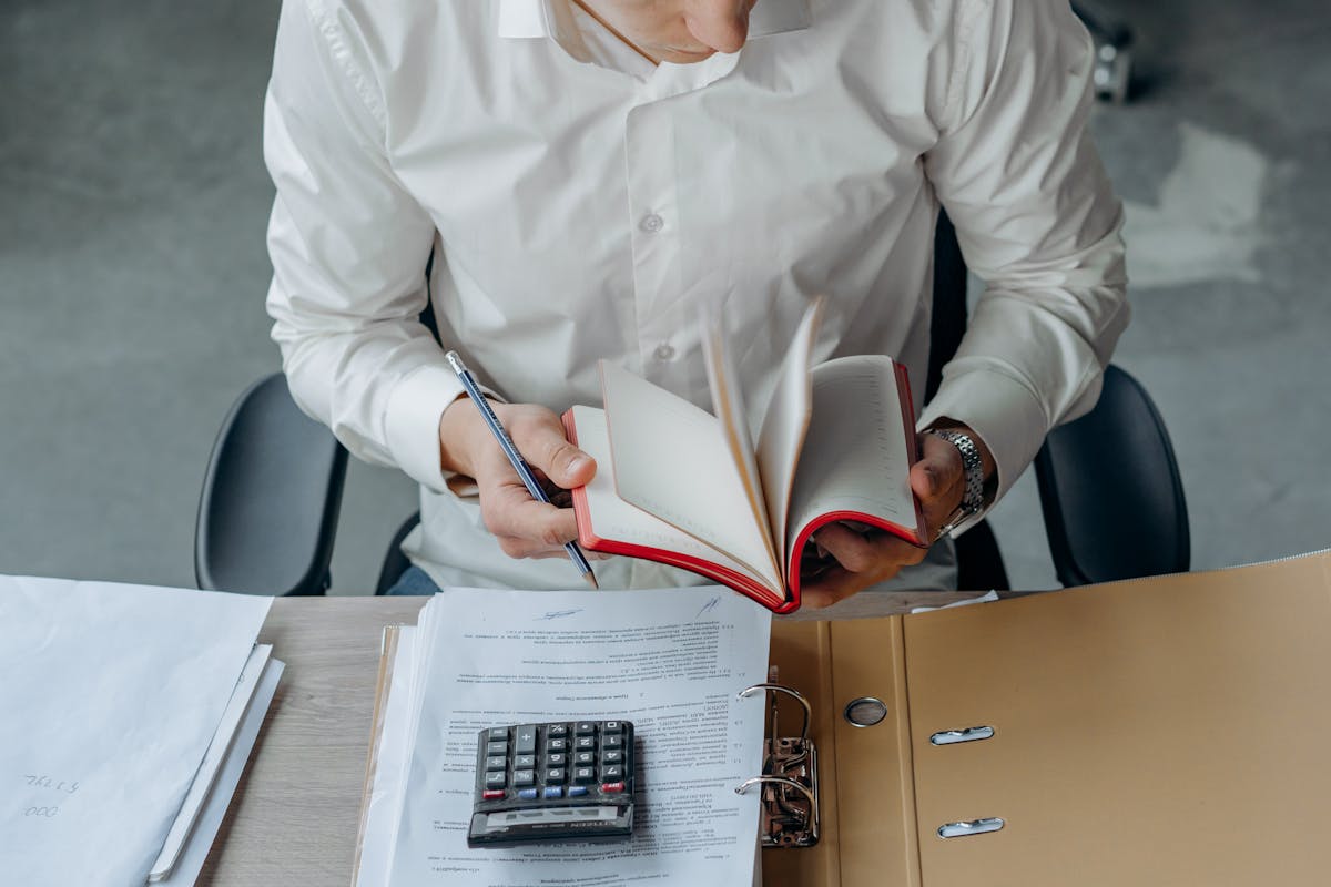 Form 8938 FATCA: Avoid Brutal IRS Penalties