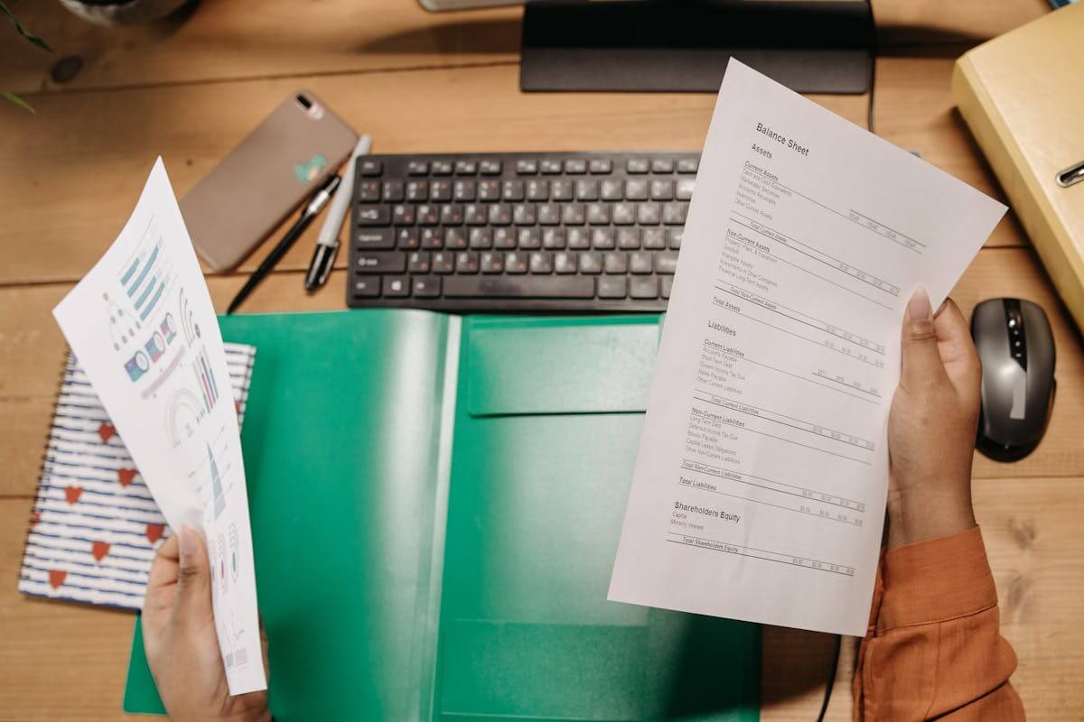 Form 5472 for Foreign-Owned LLCs: Avoid $25K Penalty