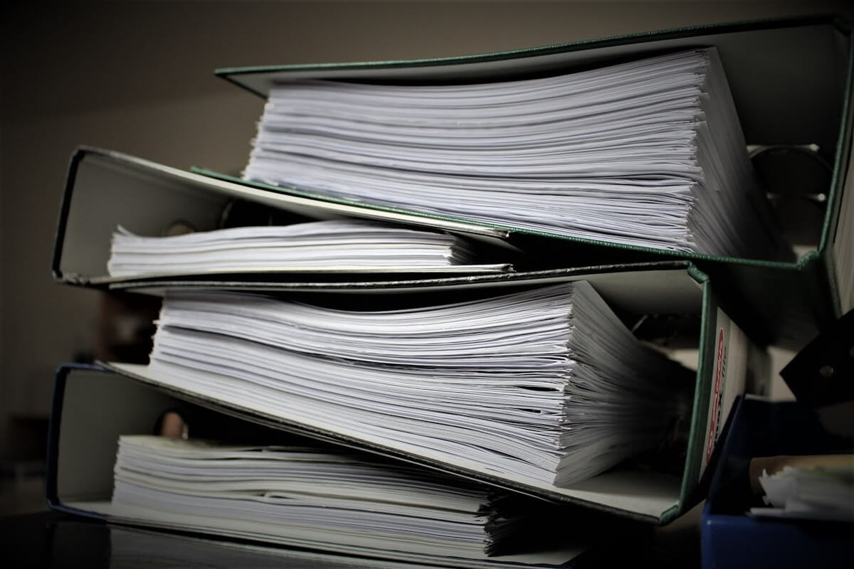 Form 8832 Late Election Relief: 5 Proven Steps