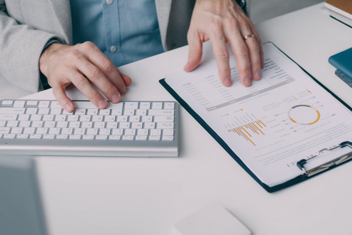 Form 1116 Foreign Tax Credit: Avoid Costly Mistakes