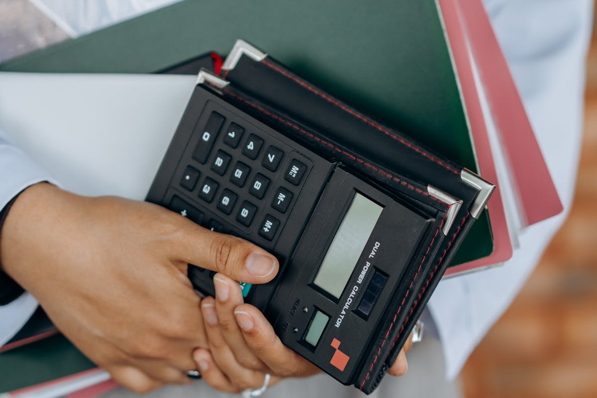 sales tax filing by state