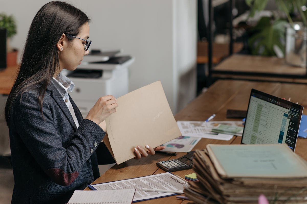 tax extension Form 4868