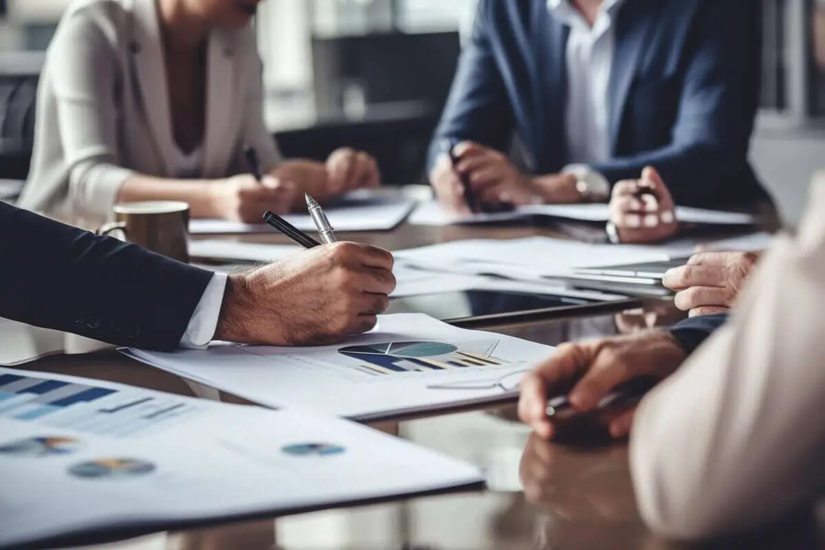A-133 Audit Requirements