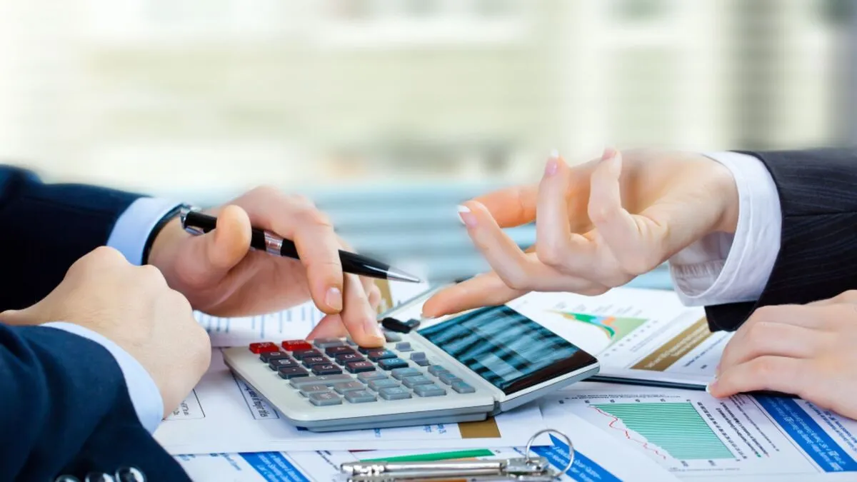 Federal Grant Compliance