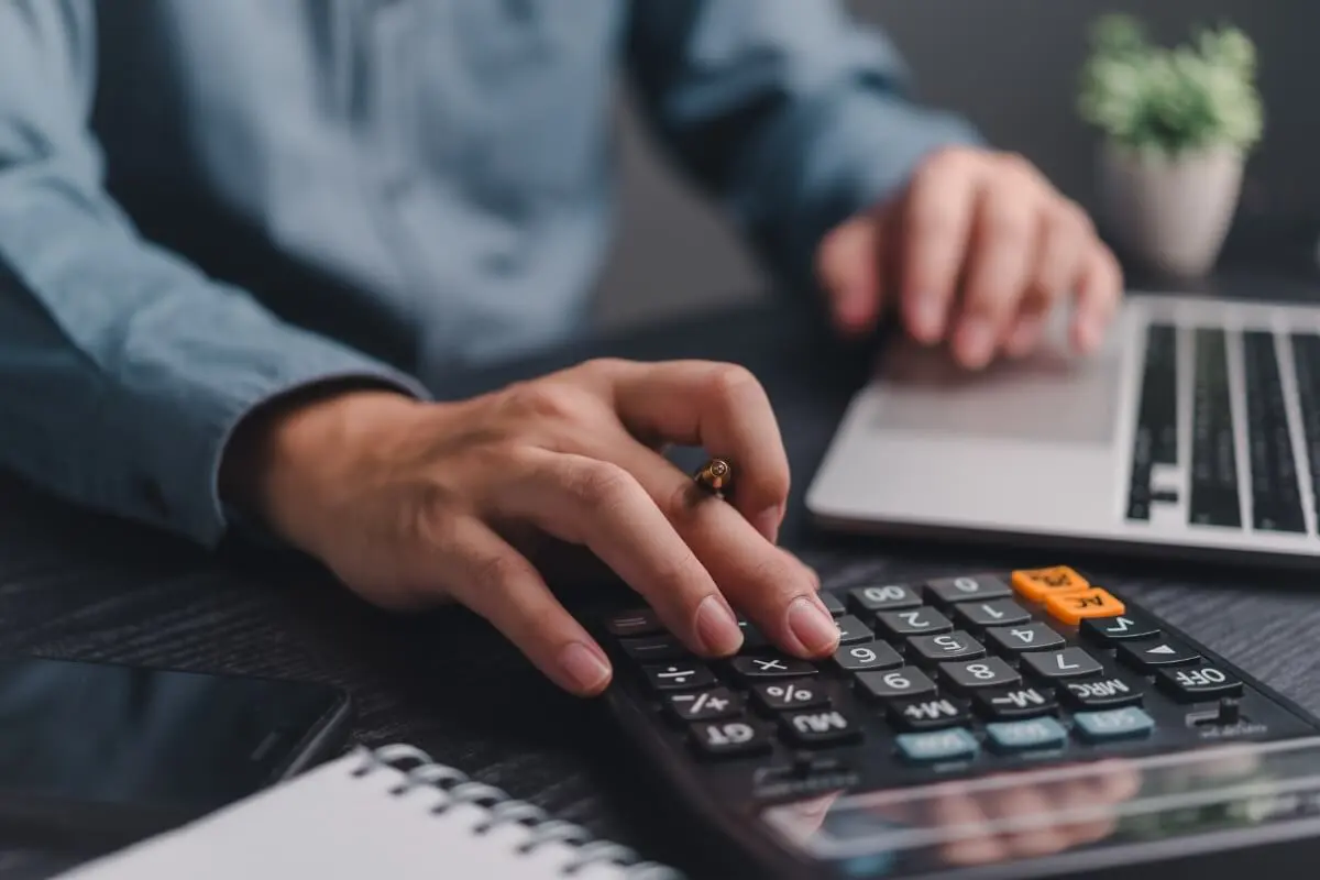 Payroll Tax Resolution