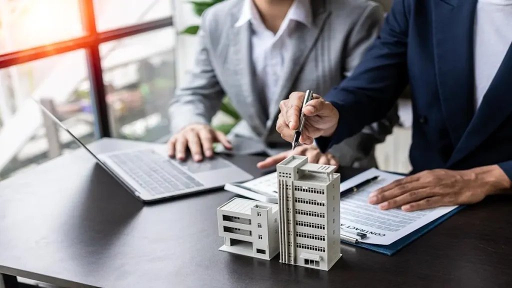 Trust Fund Recovery Penalty