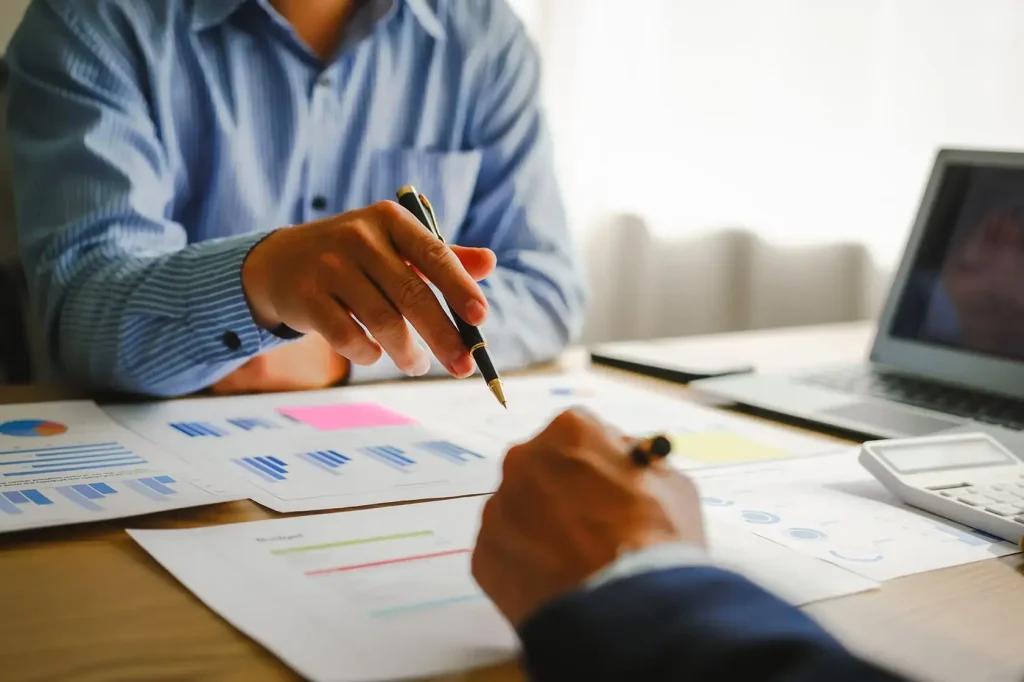 Delaware LLC Formation
