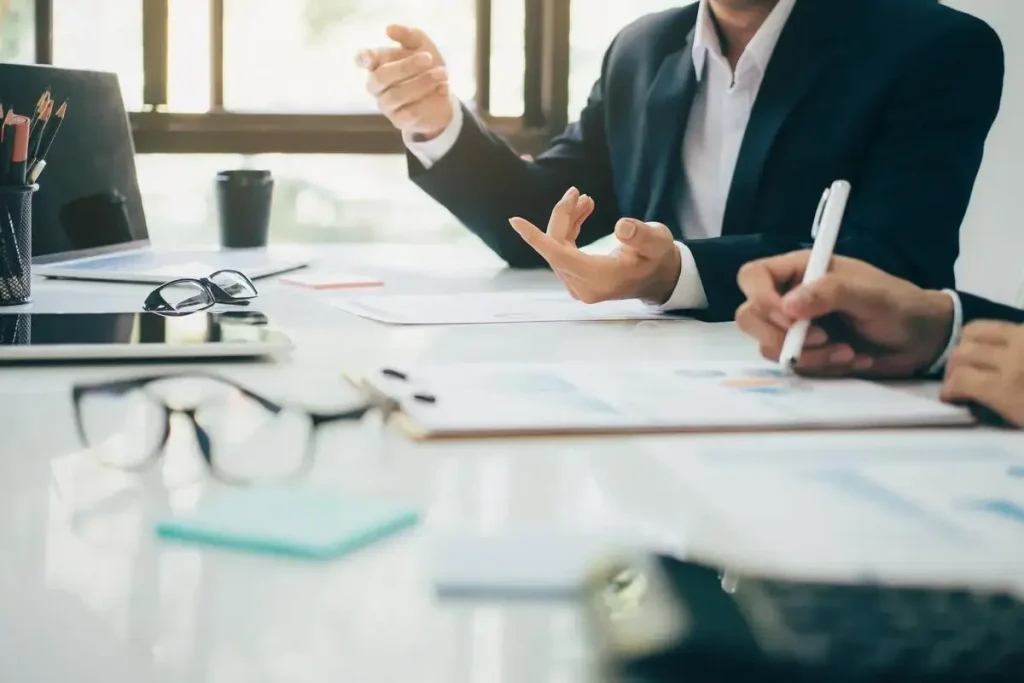 Self Employed Quarterly Taxes